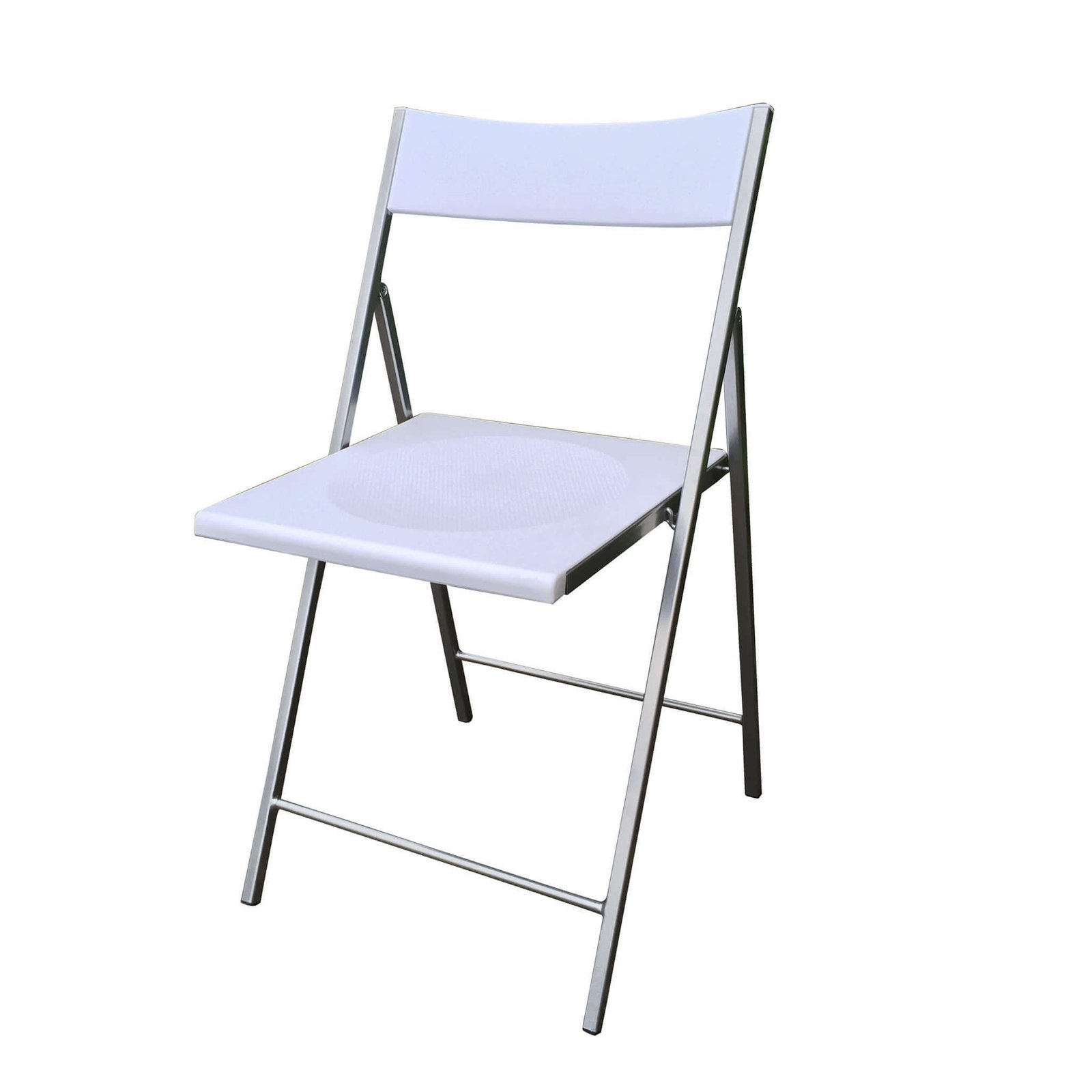 Sedia Pieghevole Salvaspazio in cm 45x45x80 – SLIM