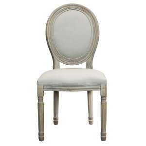 7215_HF807215_2.jpeg Sedia vintage in Legno cm 46x48x96 – OVAL BACK