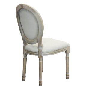 7215_HF807215_4.jpeg Sedia vintage in Legno cm 46x48x96 – OVAL BACK