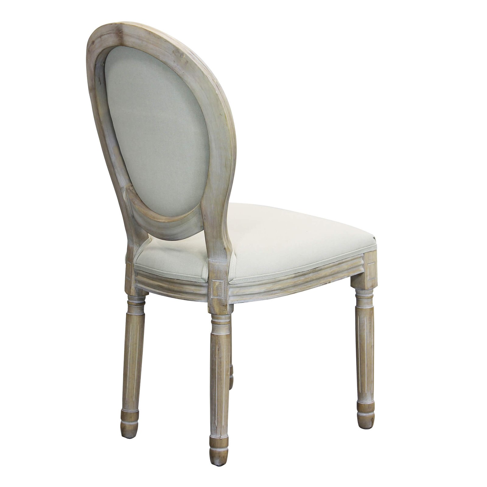 7215_HF807215_4.jpeg Sedia vintage in Legno cm 46x48x96 – OVAL BACK