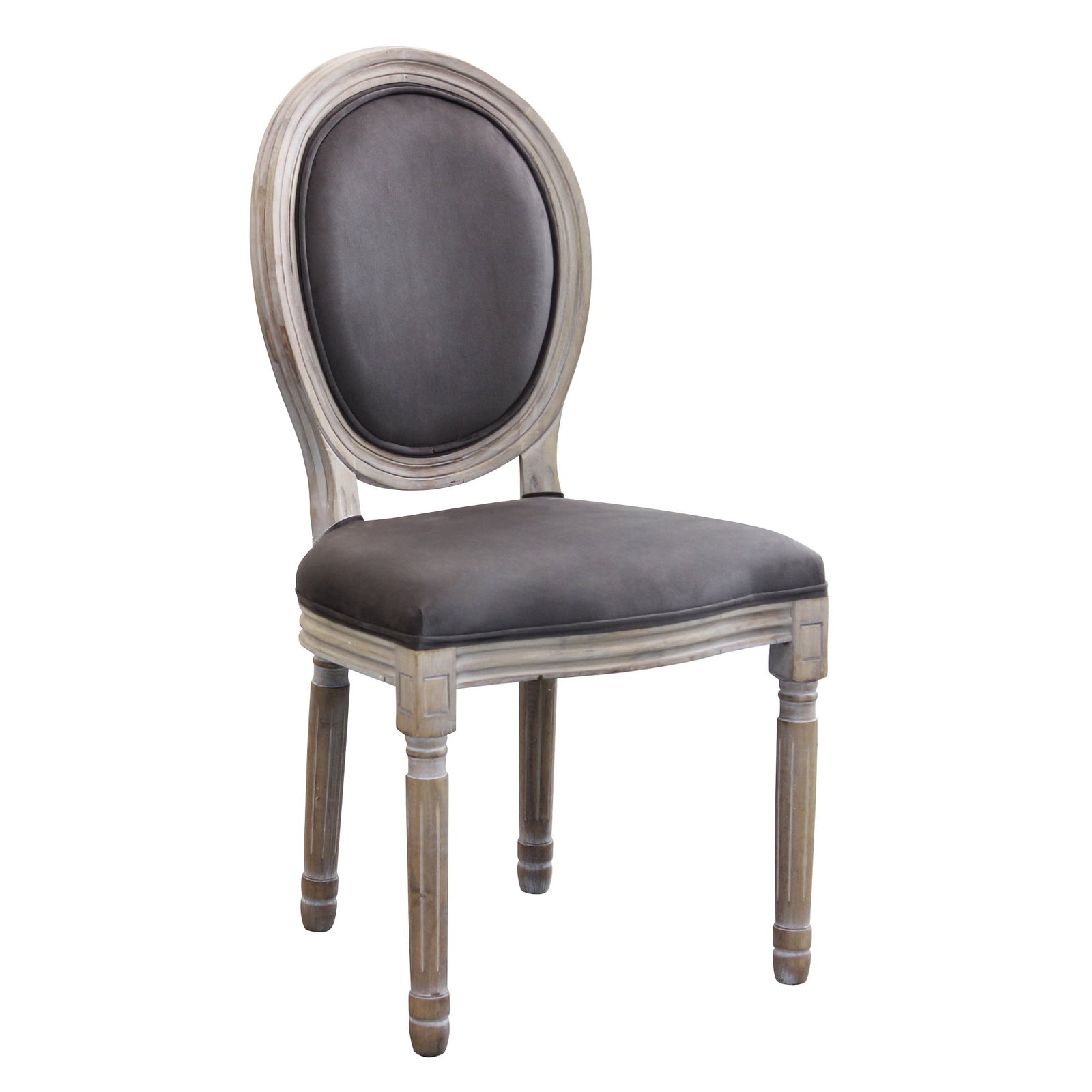 7225_HF807217.jpeg Sedia vintage in Legno cm 50x52x100 – DENIS