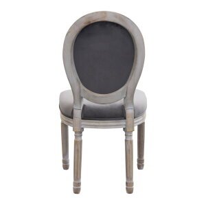 7225_HF807217_4.jpeg Sedia vintage in Legno cm 50x52x100 – DENIS