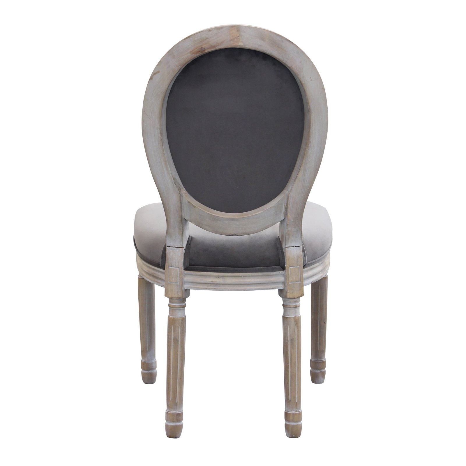 7225_HF807217_4.jpeg Sedia vintage in Legno cm 50x52x100 – DENIS