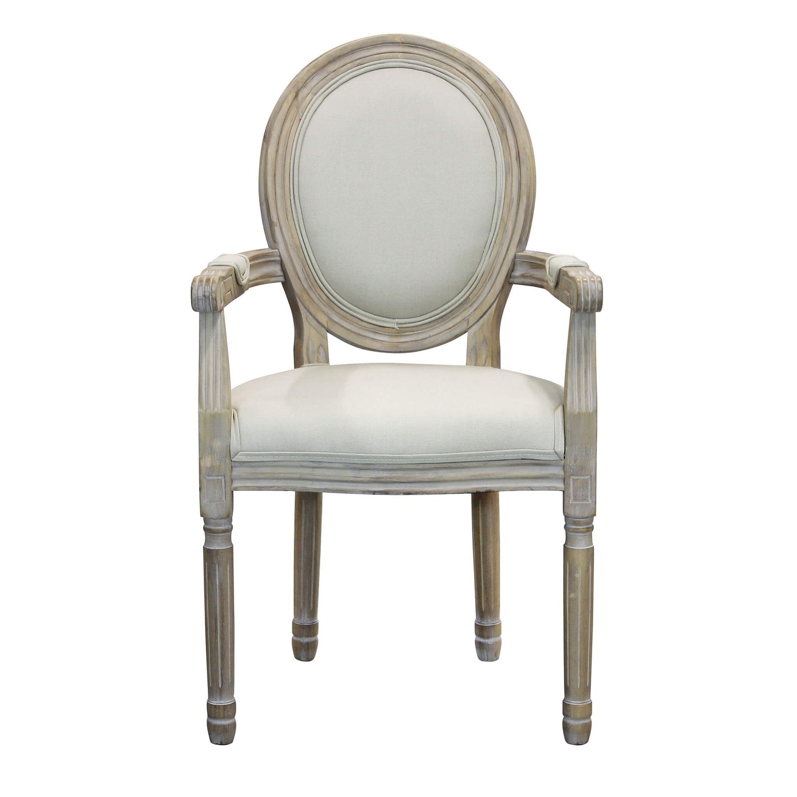 7220_HF807220_2.jpeg Poltrona vintage in Legno cm 46x55x96 – OVAL BACK