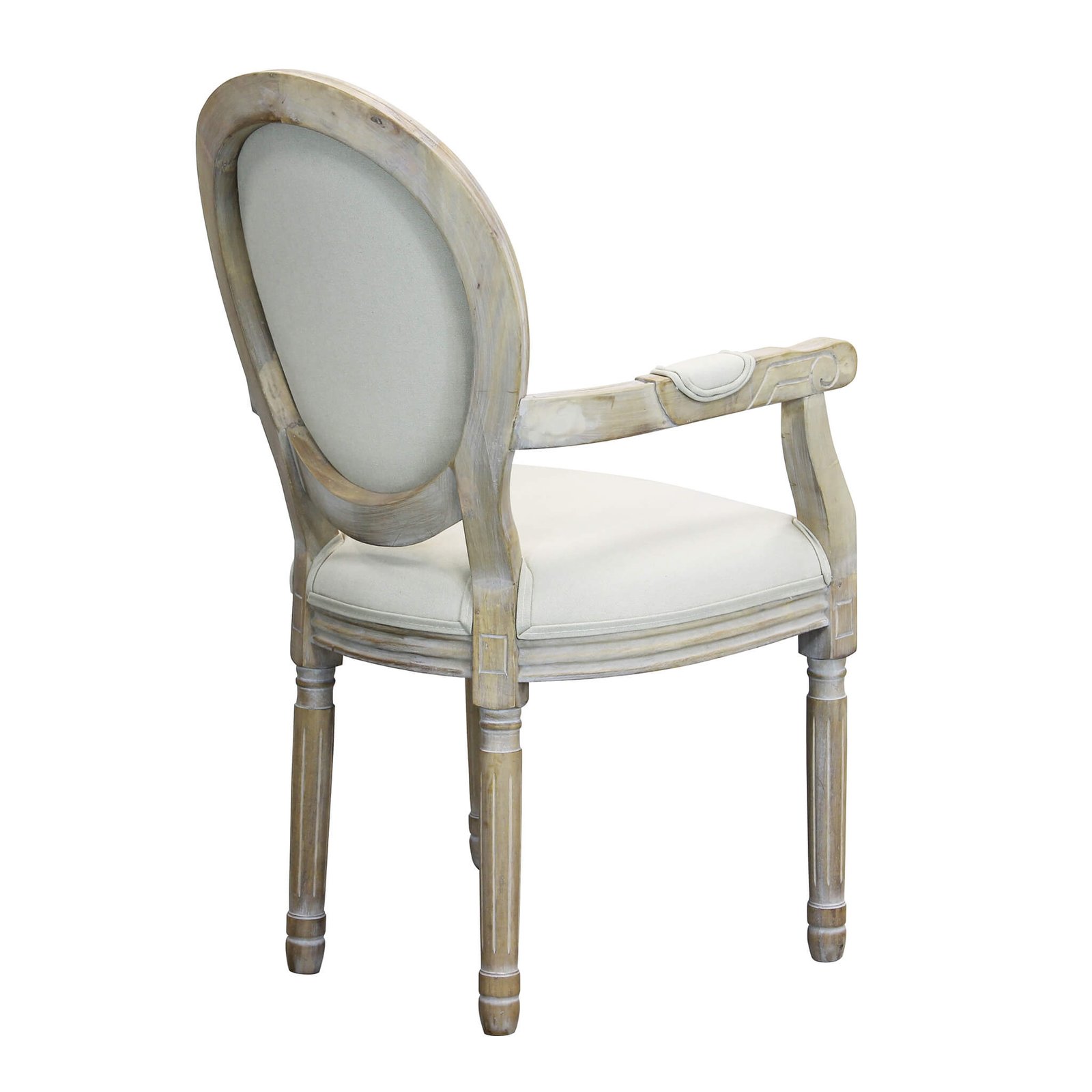 7220_HF807220_4.jpeg Poltrona vintage in Legno cm 46x55x96 – OVAL BACK