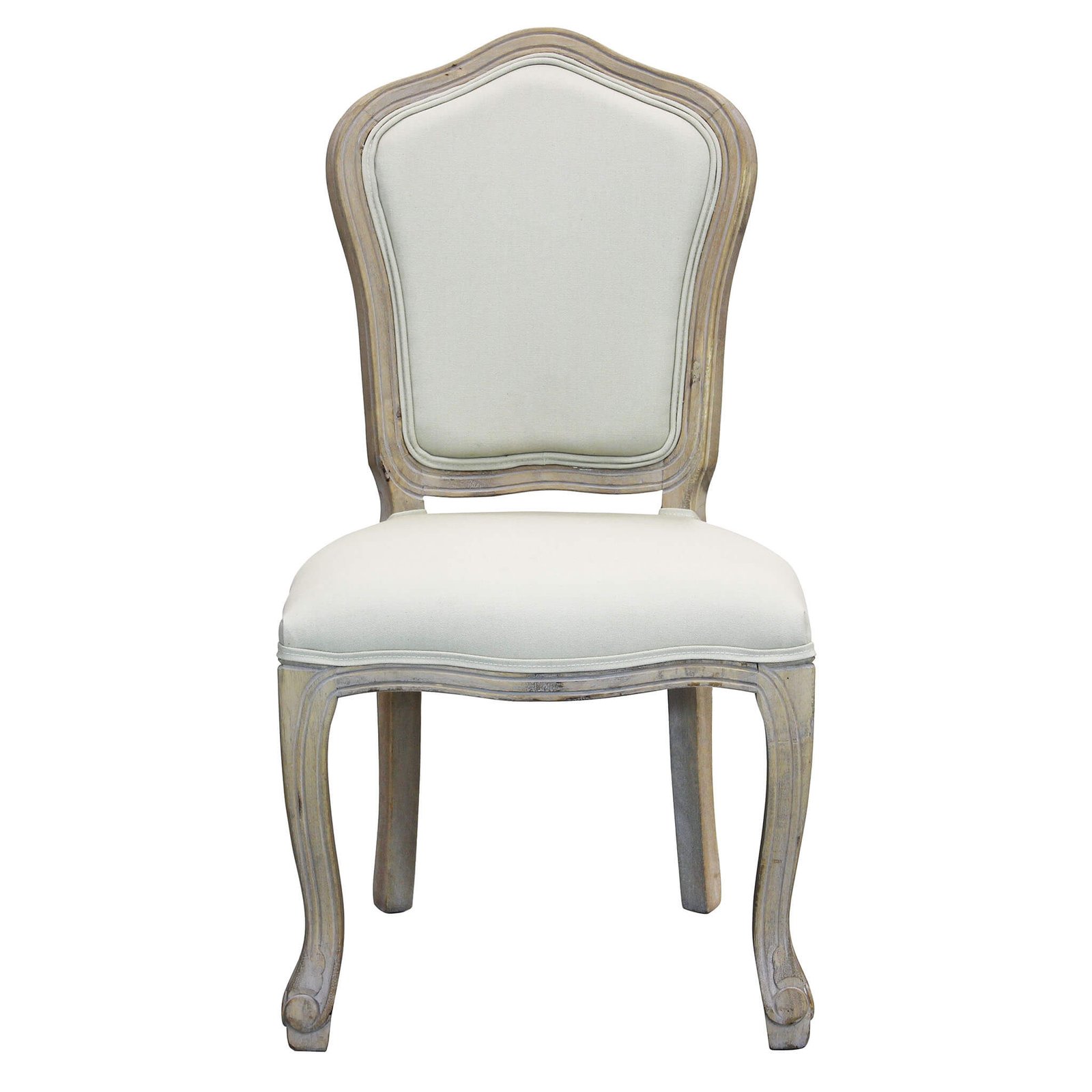 Sedia vintage in Legno cm 50x52x100 – DENIS