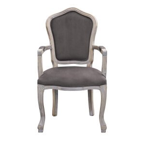 7228_HF807229_2.jpeg Sedia vintage in Legno cm 51x55x99 – DENIS