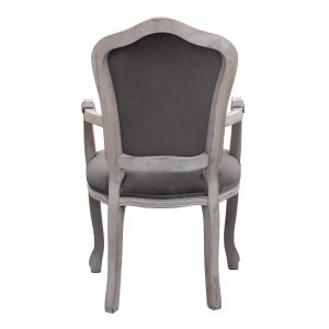 7228_HF807229_4.jpeg Sedia vintage in Legno cm 51x55x99 – DENIS