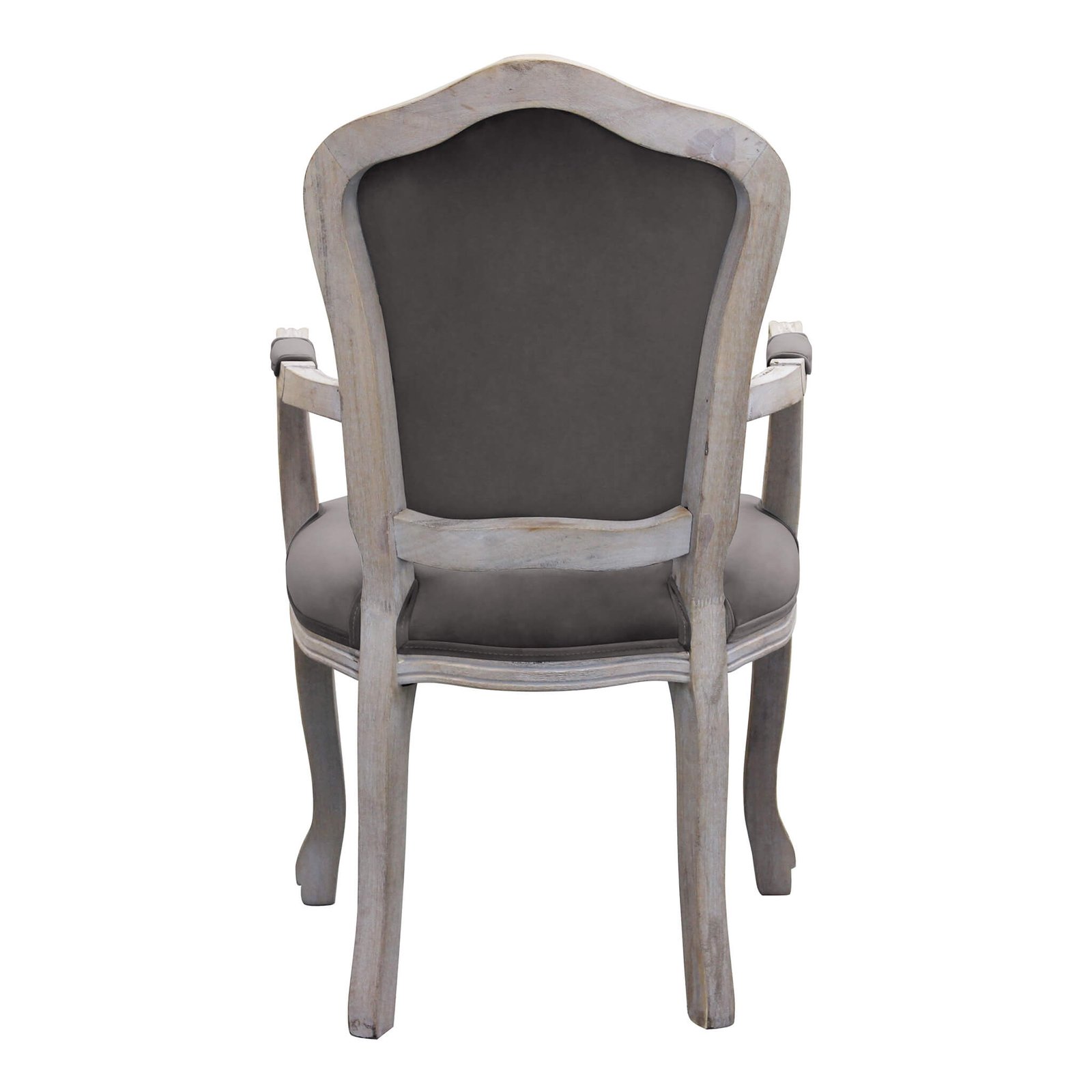 7228_HF807229_4.jpeg Sedia vintage in Legno cm 51x55x99 – DENIS