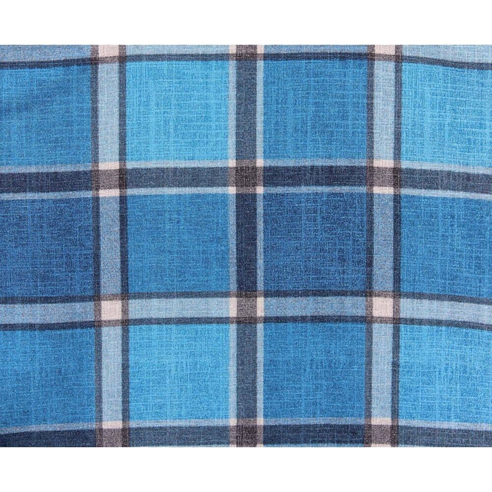 Poltrona Sdraio relax reclinabile in Tessuto cm 155x60x60 – QUENTIN