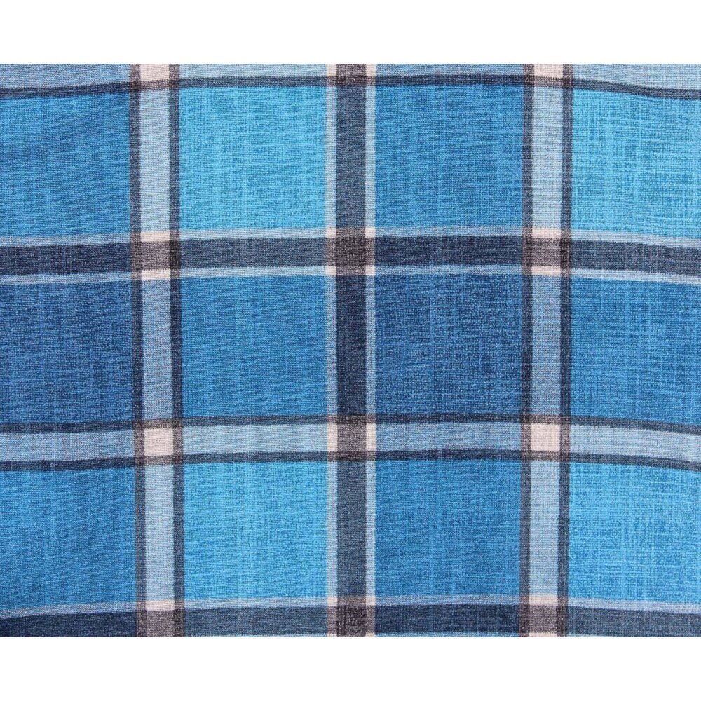 Poltrona Sdraio relax reclinabile in Tessuto cm 155x60x60 – QUENTIN