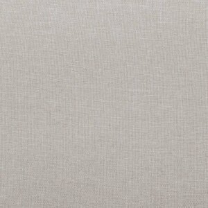 Divano 2 posti Scandinavo in Tessuto cm 124x73x82 – MANU