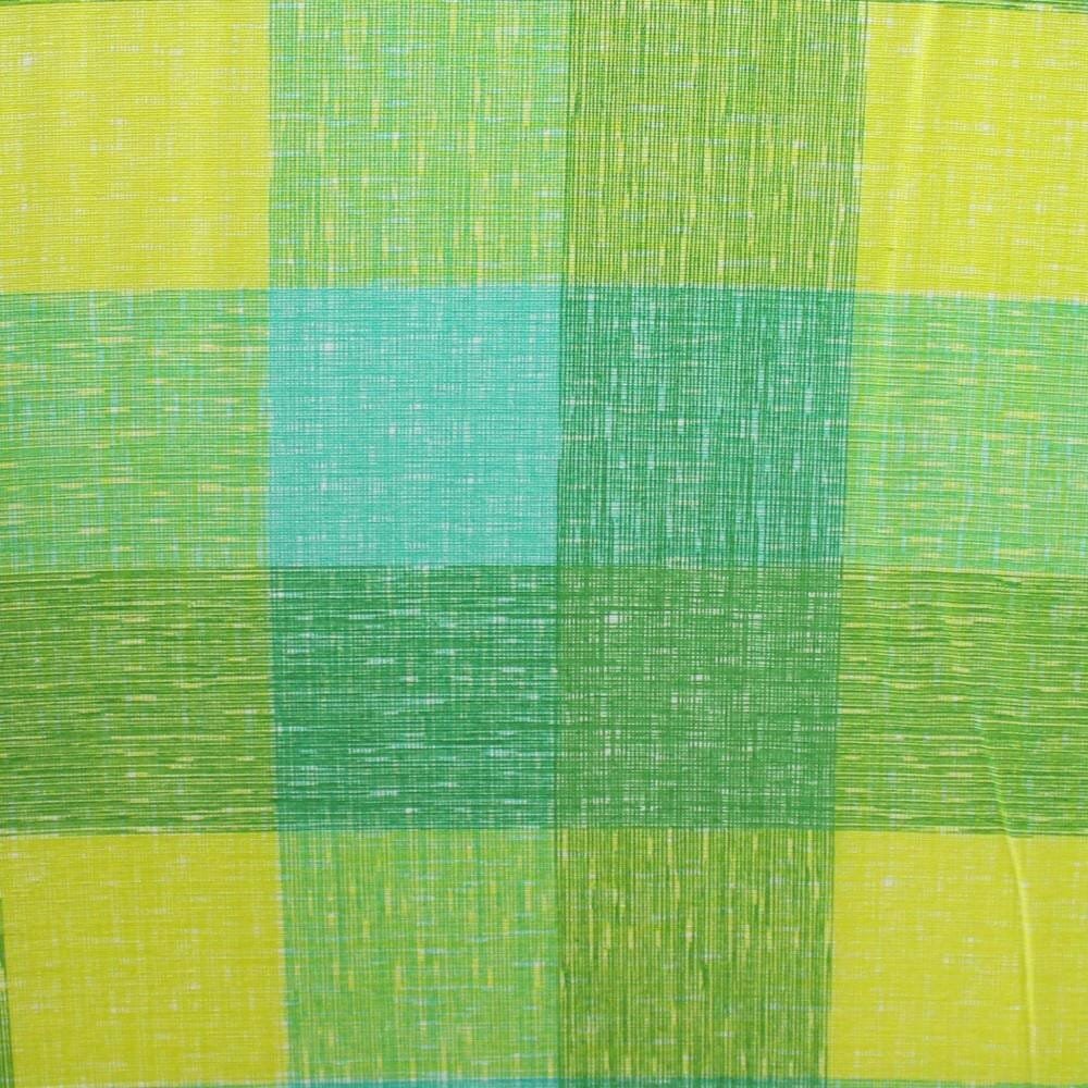 Poltrona Sdraio relax reclinabile in Tessuto cm 155x60x60 – QUENTIN