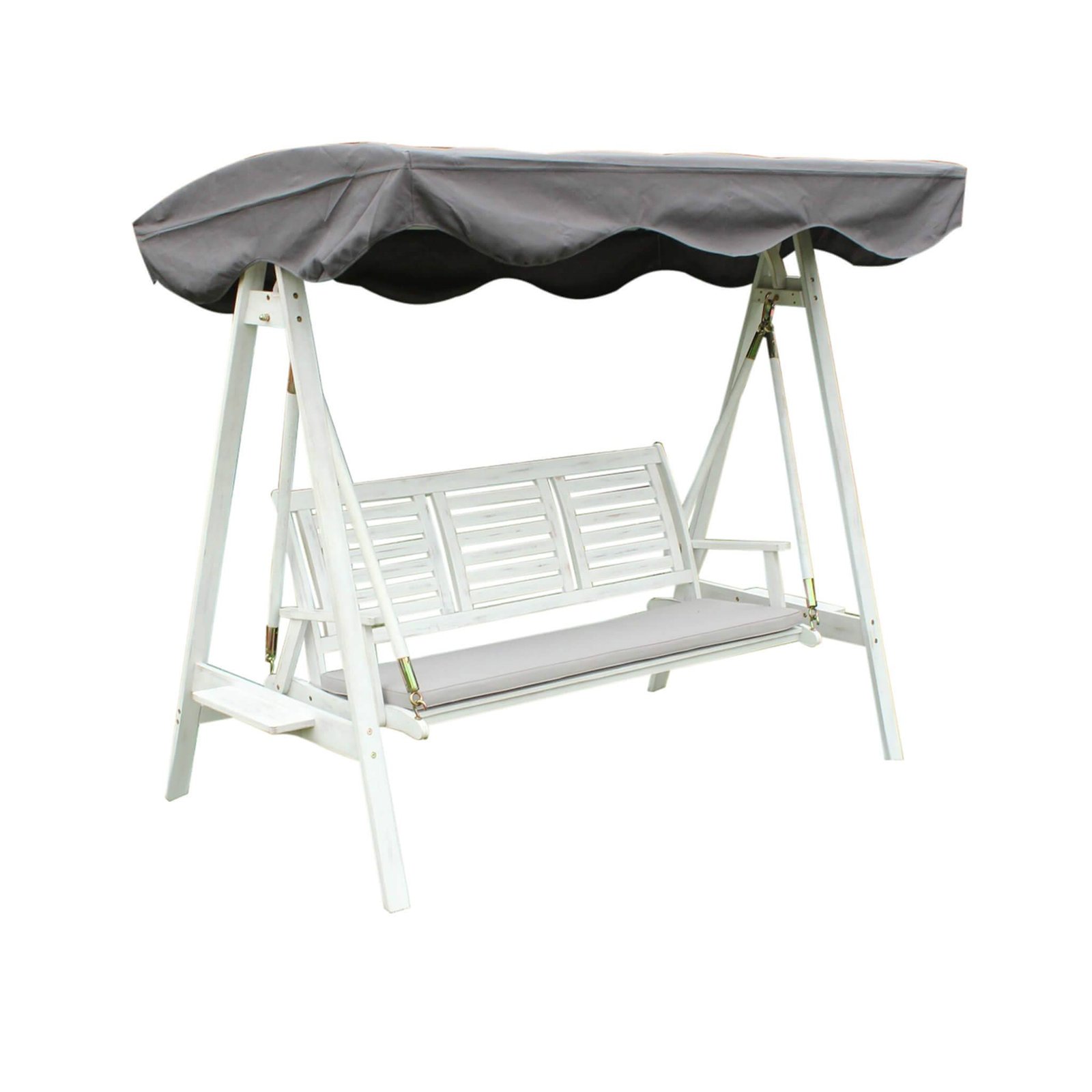 BS-5055_AC805025.jpeg Dondolo da Giardino 3 posti in Legno,Acacia cm 206x130x200 – NOLL