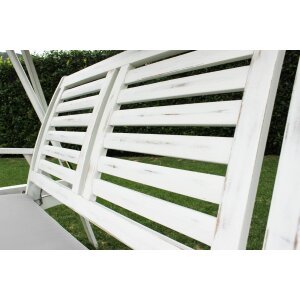 5055_AC805025_3.jpeg Dondolo da Giardino 3 posti in Legno,Acacia cm 206x130x200 – NOLL