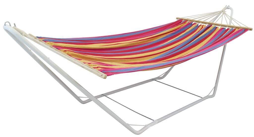 7504-COL_AM807501-COL.jpeg Amaca da Giardino in Cotone cm 200x100x1 – LIA