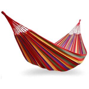 7504-COL_AM807505-COL_2.jpeg Amaca da Giardino in Cotone cm 200x100x1 – LIA