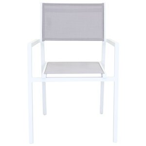 4019-ANTR_AT804019-BIAN_2.jpeg Poltrona da Giardino Impilabile in Alluminio,Textilene cm 55x57x85 – LEX