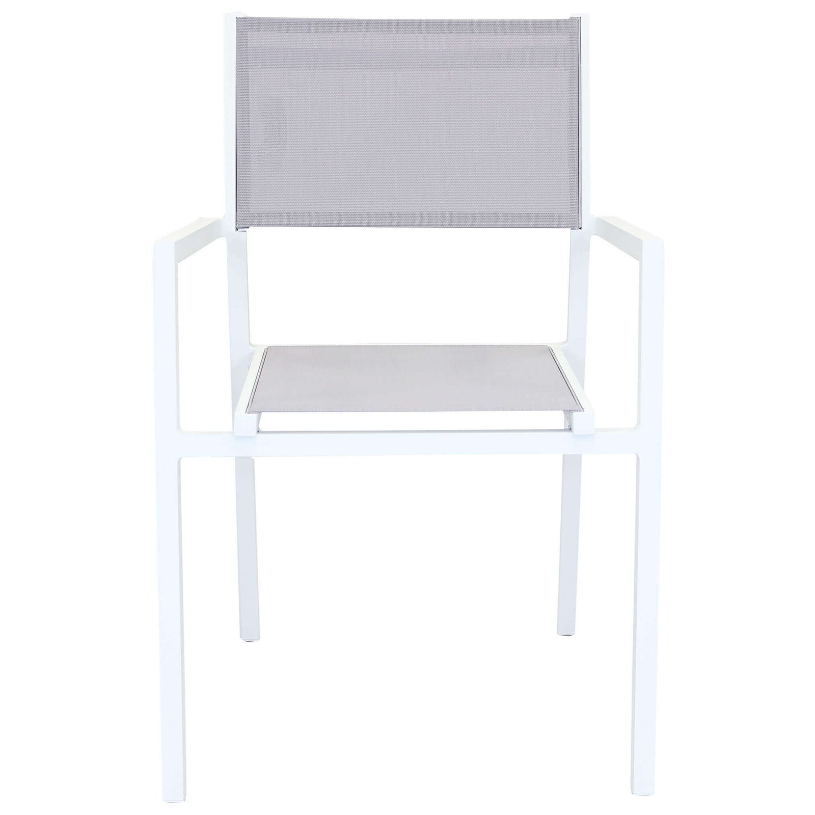 4019-ANTR_AT804019-BIAN_2.jpeg Poltrona da Giardino Impilabile in Alluminio,Textilene cm 55x57x85 – LEX