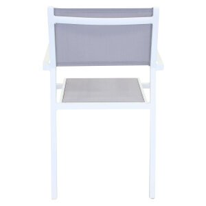 4019-ANTR_AT804019-BIAN_4.jpeg Poltrona da Giardino Impilabile in Alluminio,Textilene cm 55x57x85 – LEX