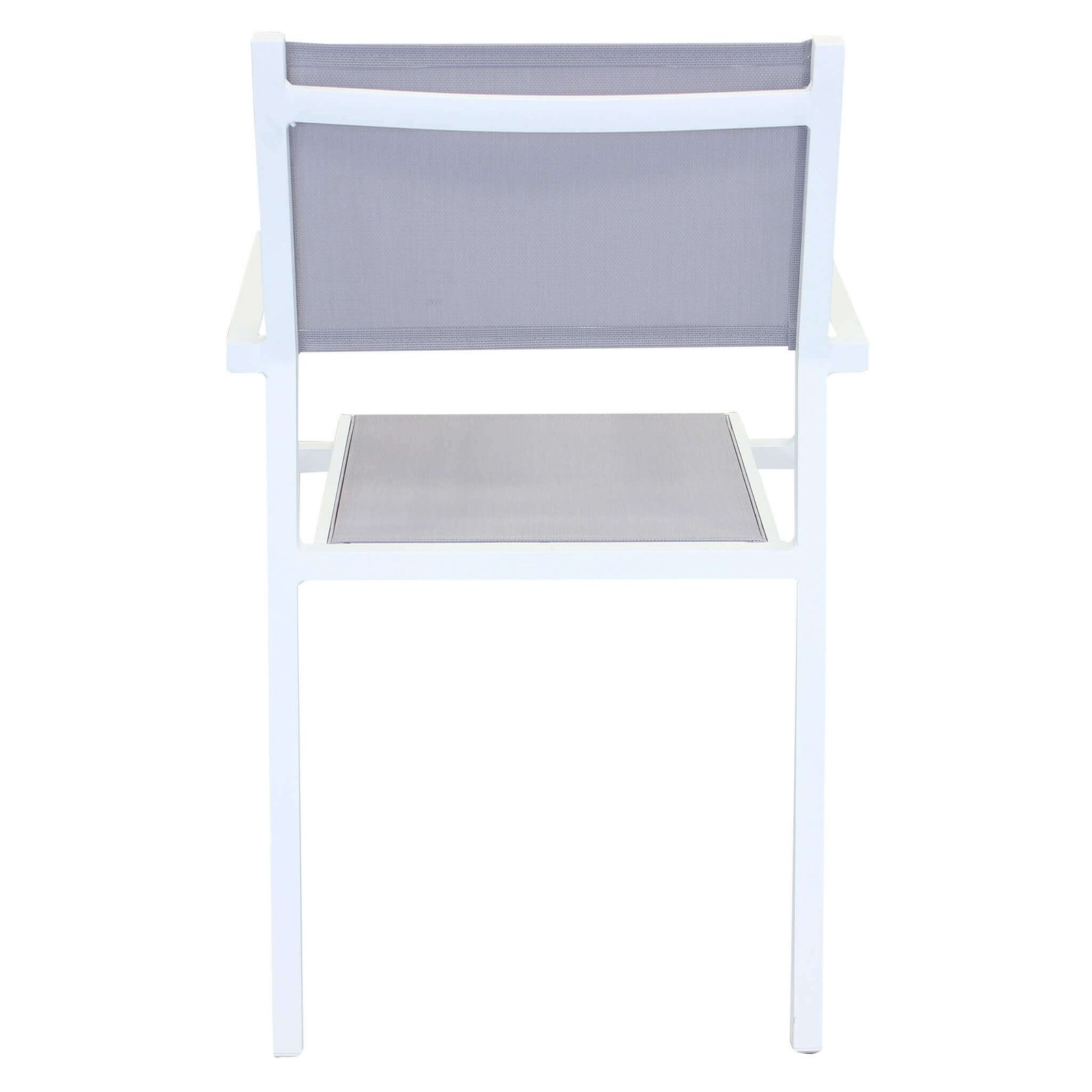 4019-ANTR_AT804019-BIAN_4.jpeg Poltrona da Giardino Impilabile in Alluminio,Textilene cm 55x57x85 – LEX