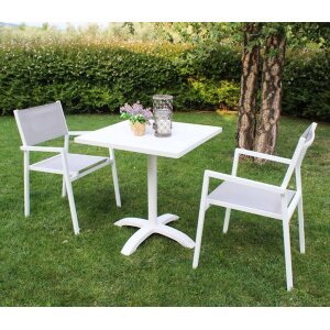 4019-ANTR_AT804019-BIAN_5.jpeg Poltrona da Giardino Impilabile in Alluminio,Textilene cm 55x57x85 – LEX