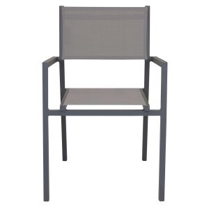 4019-ANTR_AT804019-TAUP_2.jpeg Poltrona da Giardino Impilabile in Alluminio,Textilene cm 55x57x85 – LEX