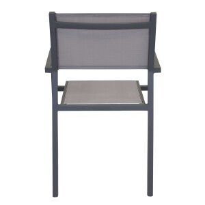 4019-ANTR_AT804019-TAUP_4.jpeg Poltrona da Giardino Impilabile in Alluminio,Textilene cm 55x57x85 – LEX