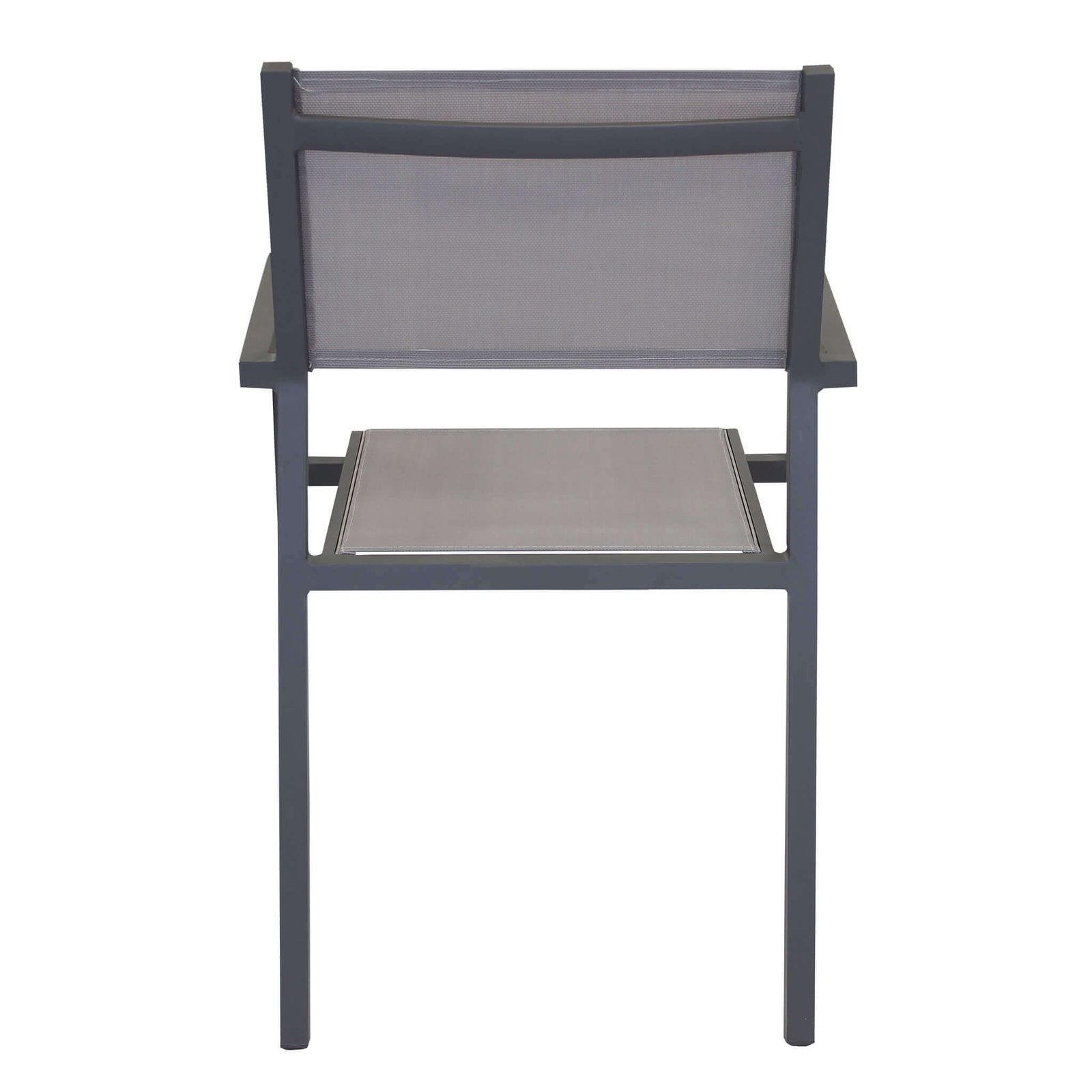 4019-ANTR_AT804019-TAUP_4.jpeg Poltrona da Giardino Impilabile in Alluminio,Textilene cm 55x57x85 – LEX