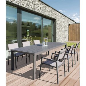 4019-ANTR_AT804019-TAUP_5.jpeg Poltrona da Giardino Impilabile in Alluminio,Textilene cm 55x57x85 – LEX