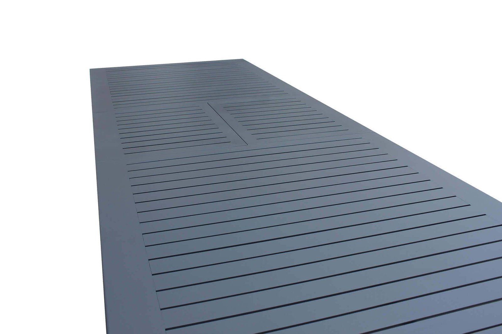 Tavolo da Giardino Allungabile 220-280×100 – SCOTTY