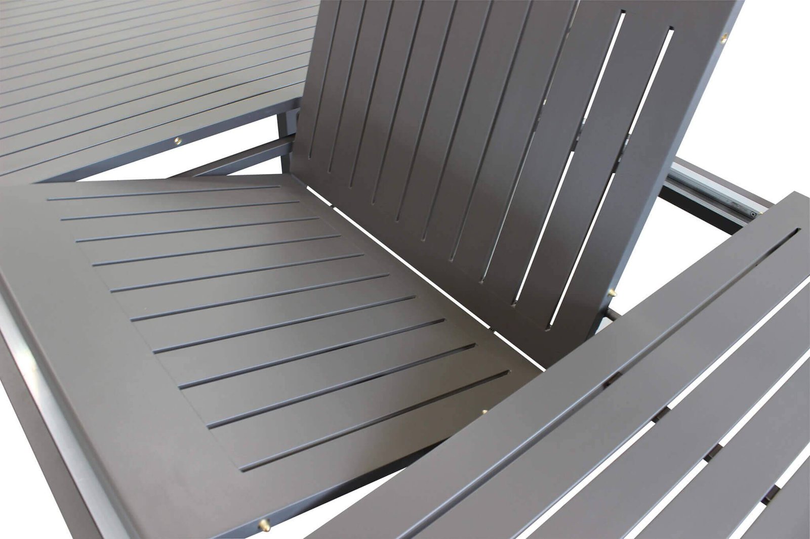 4033_AT804033-TAUP_8.jpeg Tavolo da Giardino Allungabile 220-280×100 – SCOTTY