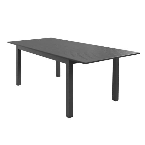 Tavolo da Giardino Allungabile 150-210×90 – SCOTTY