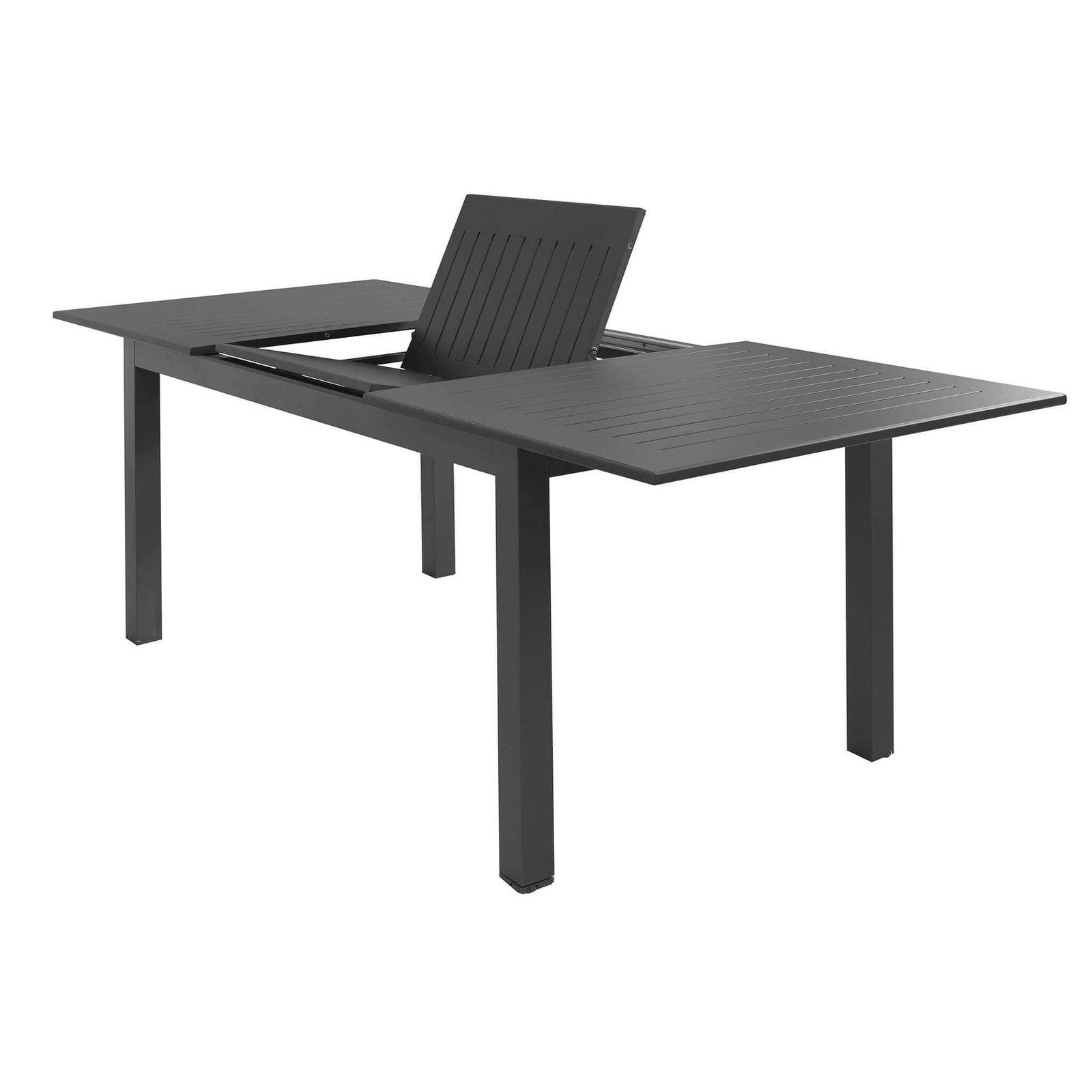 Tavolo da Giardino Allungabile 150-210×90 – SCOTTY