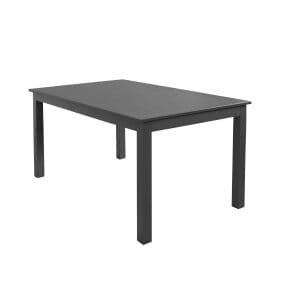 Tavolo da Giardino Allungabile 150-210×90 – SCOTTY