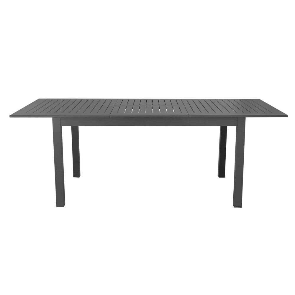 Tavolo da Giardino Allungabile 150-210×90 – SCOTTY
