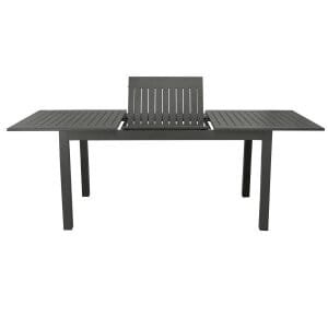 Tavolo da Giardino Allungabile 150-210×90 – SCOTTY