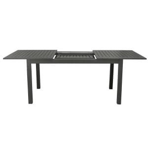 Tavolo da Giardino Allungabile 150-210×90 – SCOTTY
