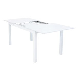 Tavolo da Giardino Allungabile 150-210×90 – SCOTTY