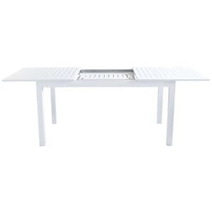 Tavolo da Giardino Allungabile 150-210×90 – SCOTTY