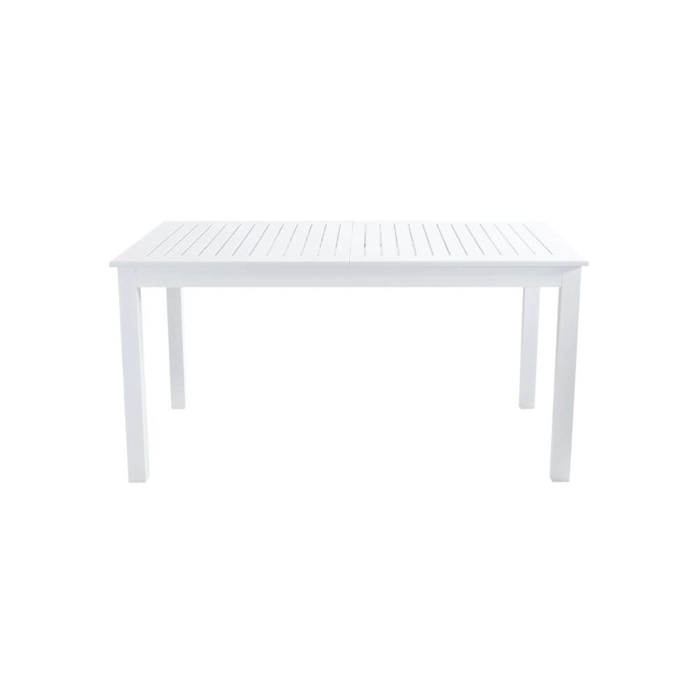Tavolo da Giardino Allungabile 150-210×90 – SCOTTY