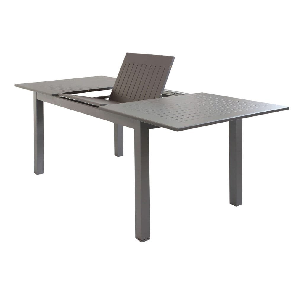 Tavolo da Giardino Allungabile 150-210×90 – SCOTTY