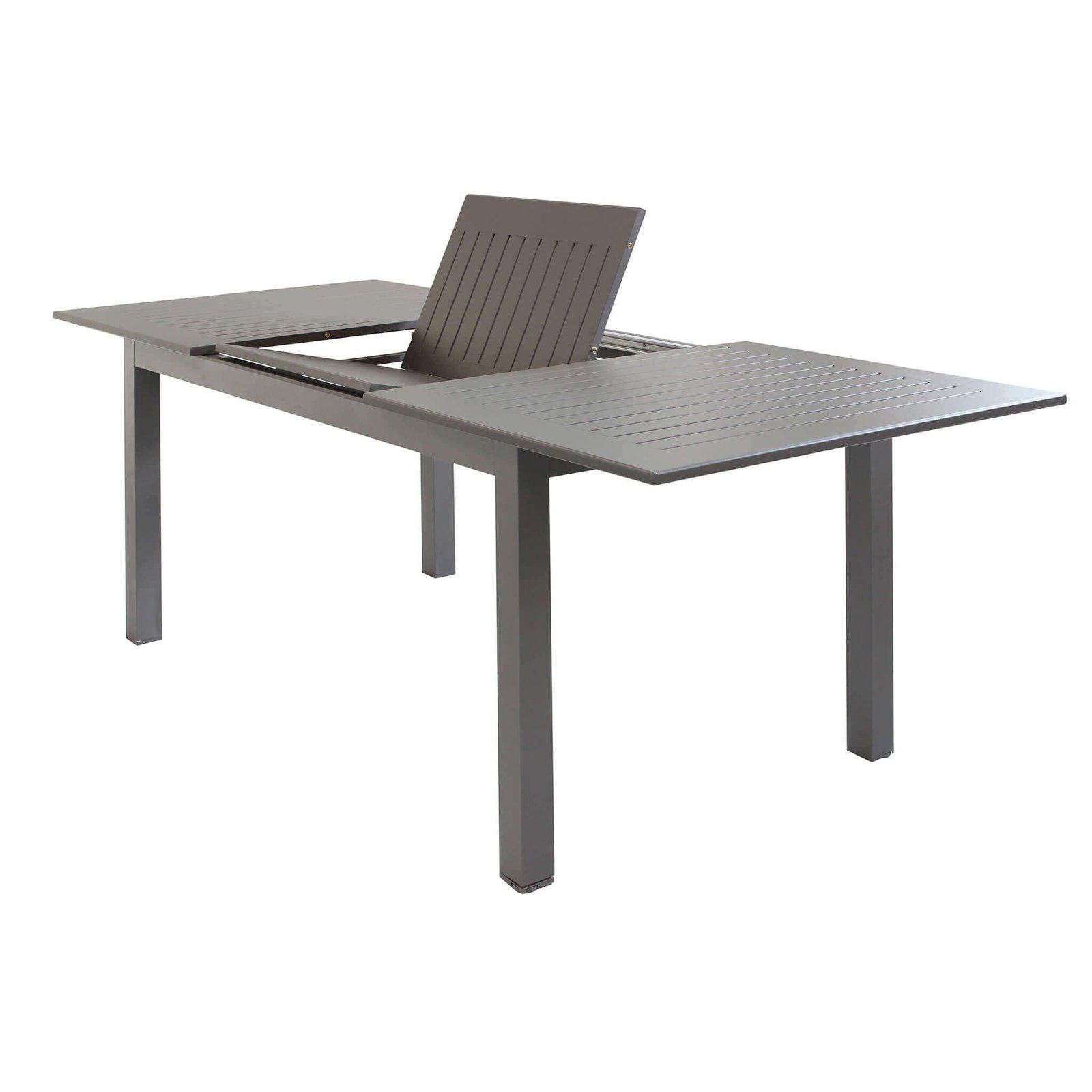 4111-BIAN_AT804035-TAUP_2.jpeg Tavolo da Giardino Allungabile 150-210×90 – SCOTTY