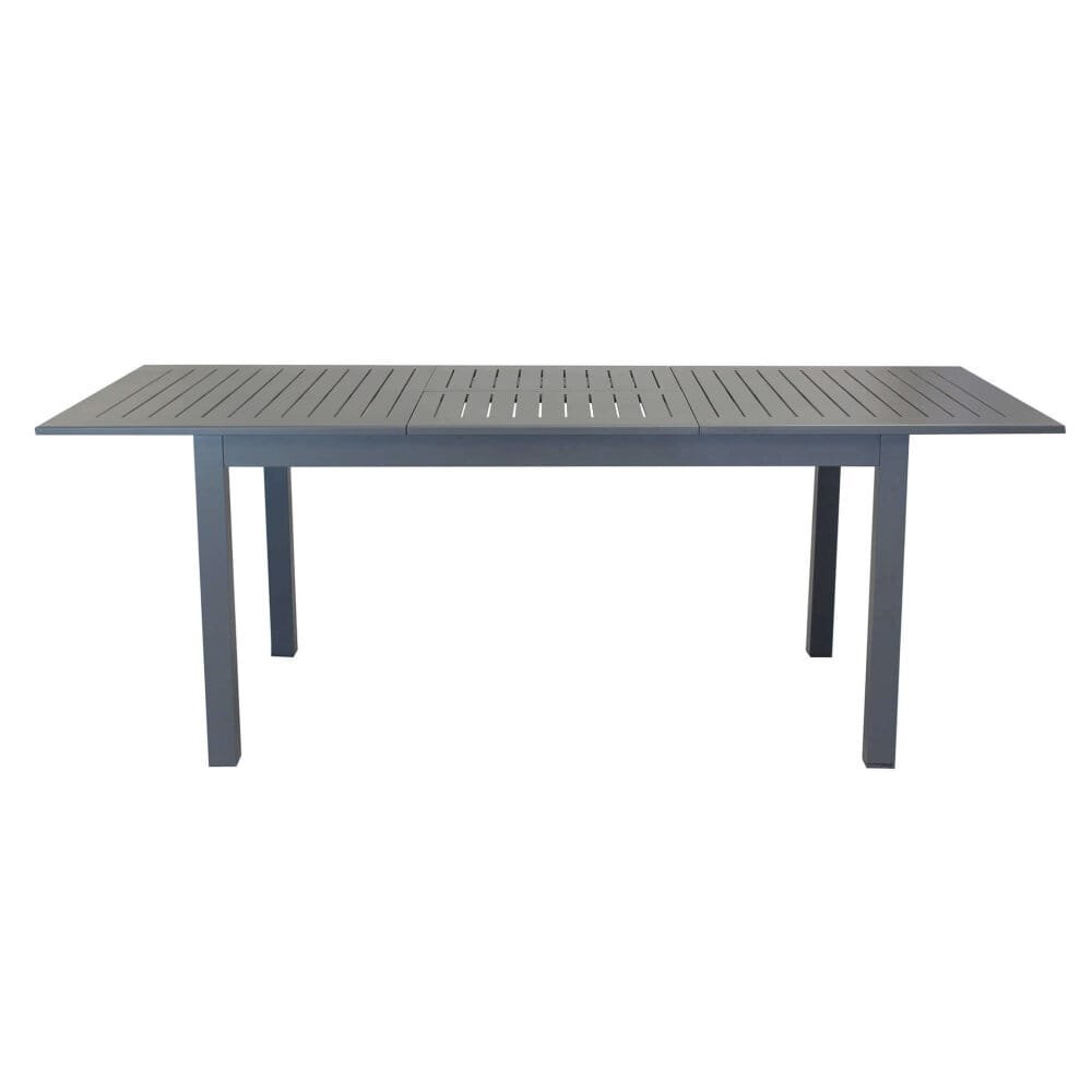 Tavolo da Giardino Allungabile 150-210×90 – SCOTTY