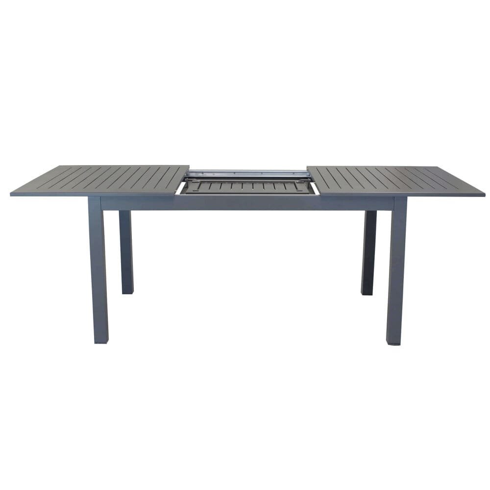 Tavolo da Giardino Allungabile 150-210×90 – SCOTTY