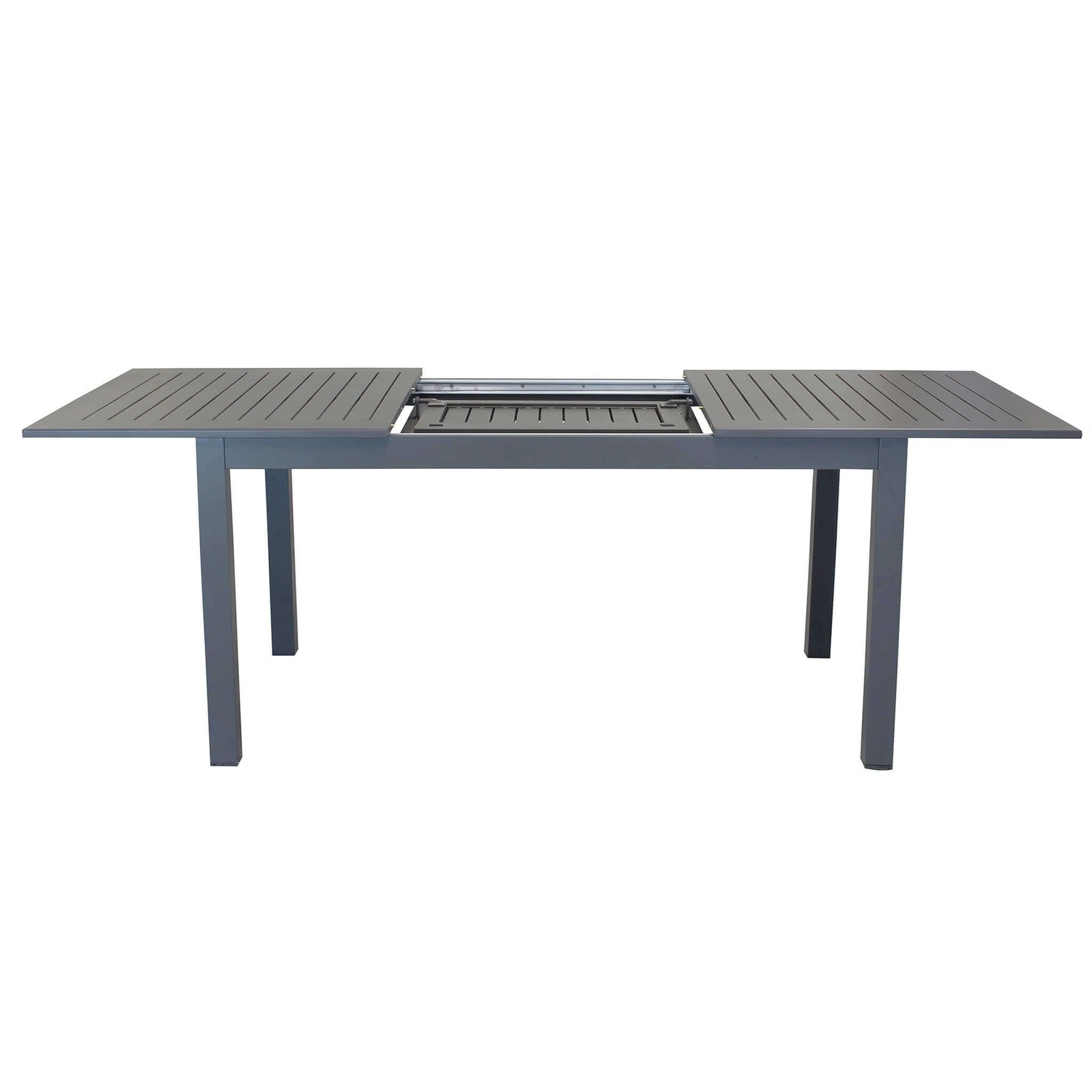 4111-BIAN_AT804035-TAUP_7.jpeg Tavolo da Giardino Allungabile 150-210×90 – SCOTTY