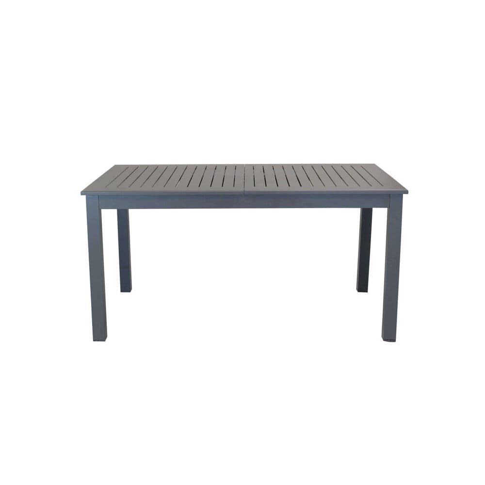 Tavolo da Giardino Allungabile 150-210×90 – SCOTTY