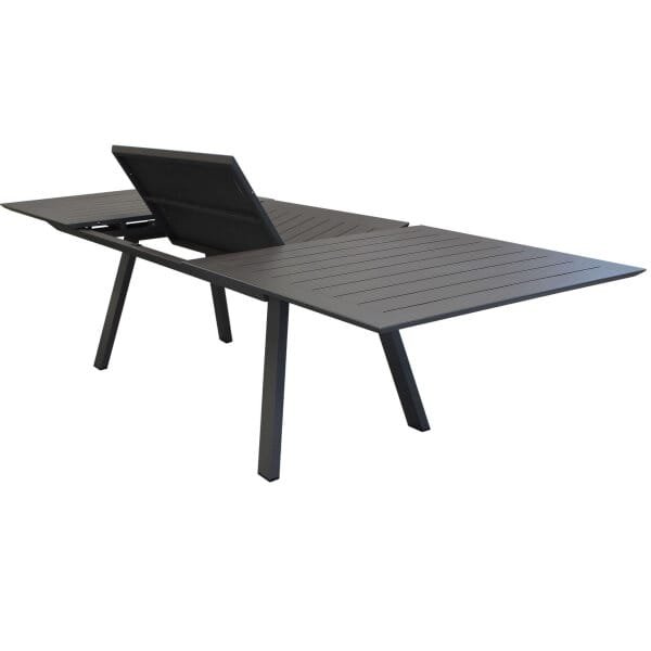 Tavolo da Giardino Allungabile 200-300×110 – WARD