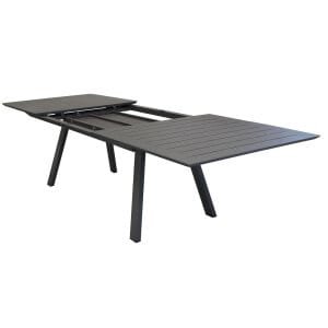 Tavolo da Giardino Allungabile 200-300×110 – WARD