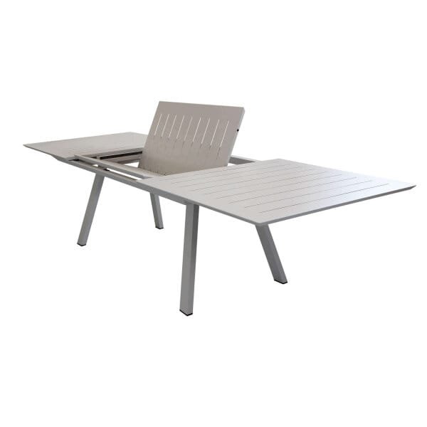 Tavolo da Giardino Allungabile 200-300×110 – WARD